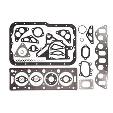 1x KIT COMPLETO GUARNIZIONI