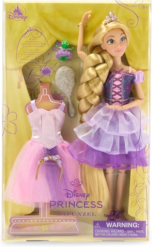 Nuovo disney store - nuovo,