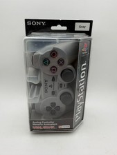 Controller DualShock originale
