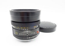Leica leitz canada - leica,