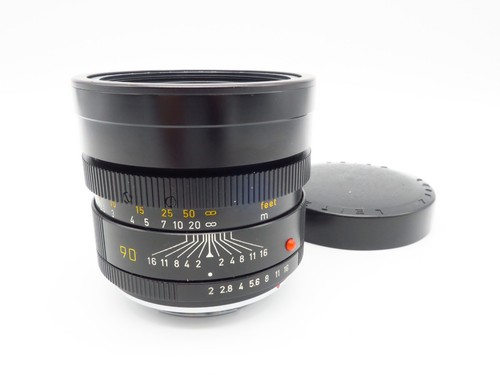 Leica leitz canada - leica,