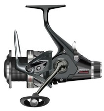 Cormoran Corcraft-Br 5PiF 2000