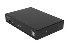 Adder ipeps+ HDMI KVM over IP