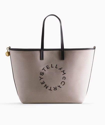 Stella mccartney tote - stella,