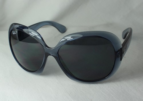 Ray ban jackie ohh occhiali - jackie,