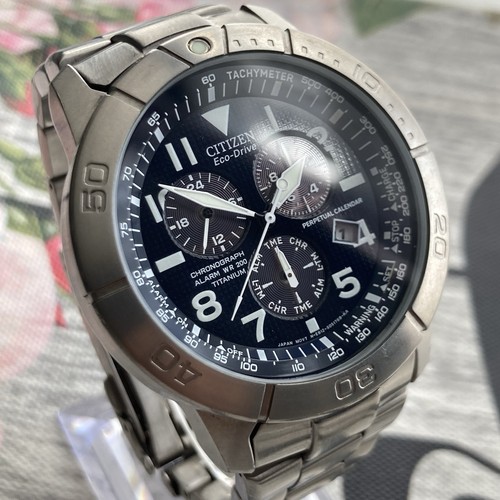 Orologio citizen eco drive - orologio,