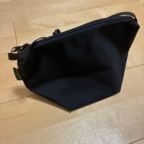 Borsa tracolla herve - a,