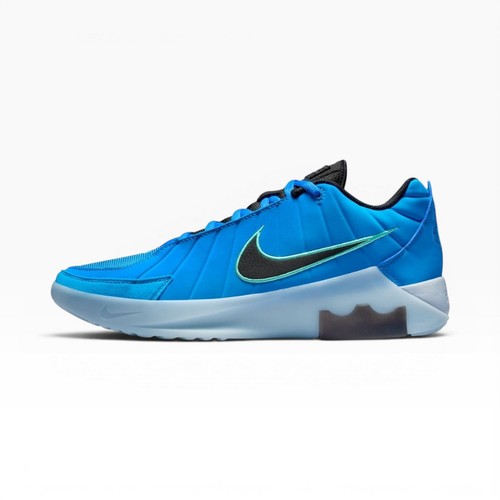Nike lebron testimone - nike,