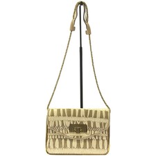 Borsa a tracolla Chloe