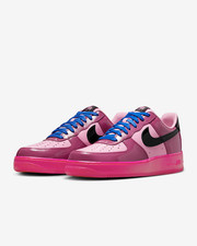IO4489-600 Nike Air Force 1