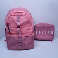 Zaino AIR Jordan zaino borsa