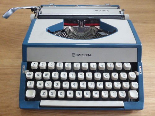 Vintage 1970 imperial - vintage,