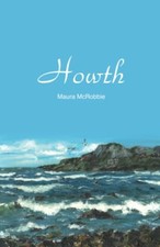 Howth: A Timeless Love Story -
