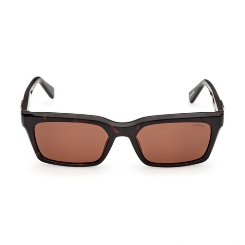 Occhiali sole guess - sole,