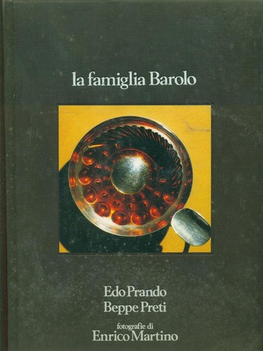 Famiglia barolo vv - famiglia,