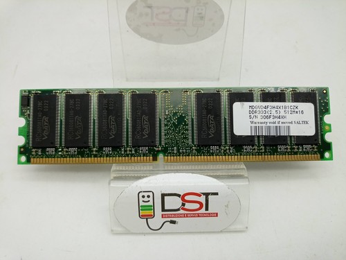 Scheda memoria ram per - di,