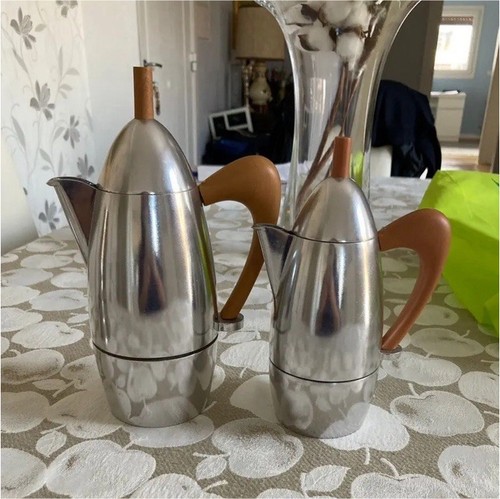 Giannini bialetti moka - giannini,