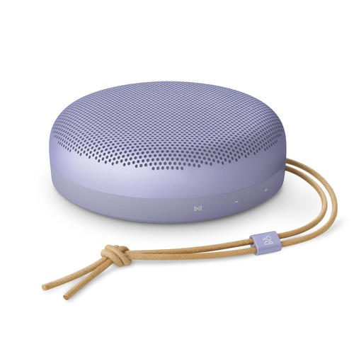 Bang olufsen beosound 3a - &, a1