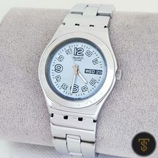 Orologio Swatch Irony