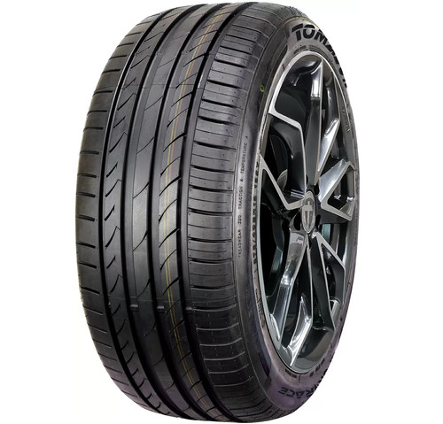 Tomason sportrace 275 r19 - sportrace,