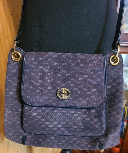 Authentic rare vintage 1970 - vintage, 1970's