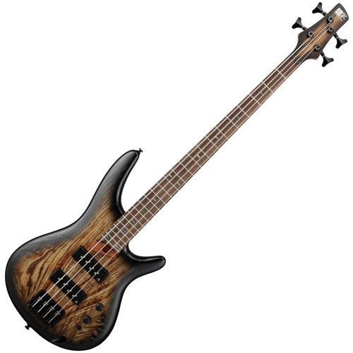 Ibanez sr600e antique - sr600e,