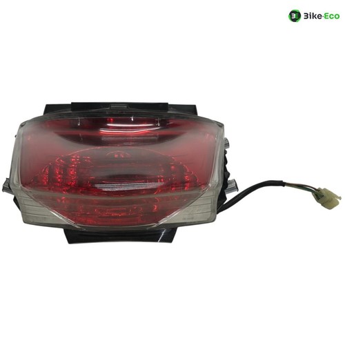 Faro posteriore honda pcx 125 - honda,