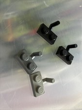 LEGO 4 PICCOLI PEZZI MIX
