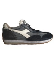Scarpe Sneakers Diadora