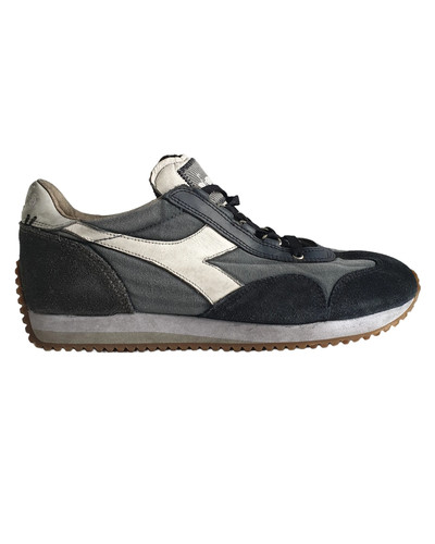 Scarpe sneakers diadora - scarpe,