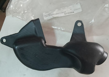 Piaggio mp3 125 250 623482 - mp3,