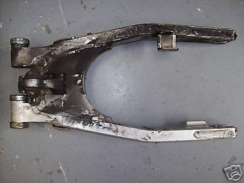 Forcellone per yamaha 600 - forcellone,