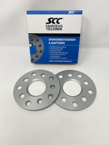 Passaruota 10mm 2x5mm scc per - passaruota,