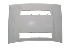 COFANO ANTERIORE LANCIA DELTA