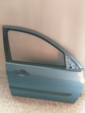 SPORTELLO PORTA PORTIERA ANTERIORE DESTRA FORD FOCUS 2002 5 PORTE