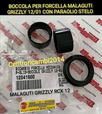 BOCCOLA PER FORCELLA MALAGUTI