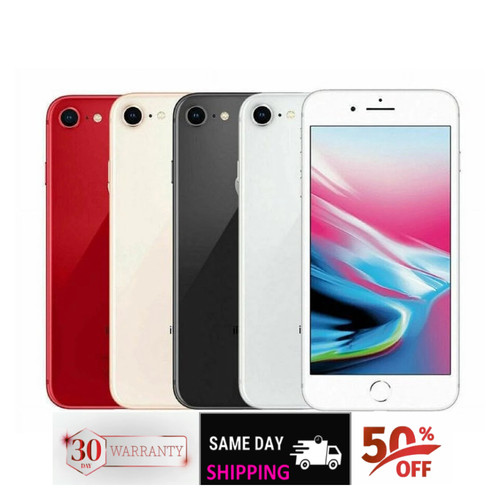 Apple iphone 128 gb - iphone,