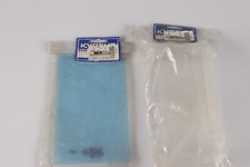 Ala c4f3 kyosho vintage burns - ala,