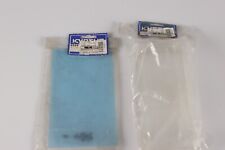 Ala C4F3 Kyosho Vintage Burns