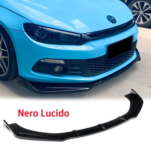 Per 2008 scirocco - vw, front