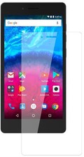 Pellicola protettiva per
