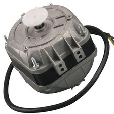 MOTORE FRIGORIFERO   10 W