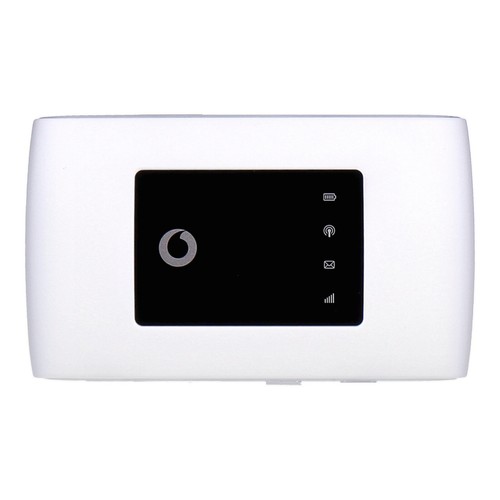 Vodafone r219z router - router, wifi