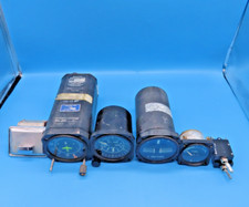 #SE4322# Raccolta Allen