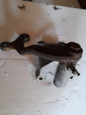 FIAT Campagnola Serie AR 59  2000 Benzina RINVIO  DELLO STERZO ,RICAMBIO USATO