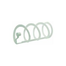 SPIRALE MISCELATRICE 1199435