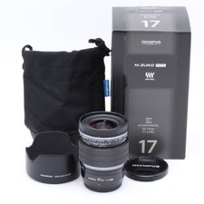 Olympus zuiko digital - olympus, ed