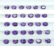 [INGROSSO] AMETISTA NATURALE