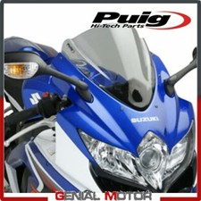 CUPOLINO PUIG FUME CHIARO