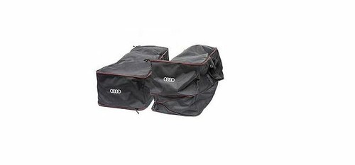 Audi orig borsa portaoggetti - orig.,